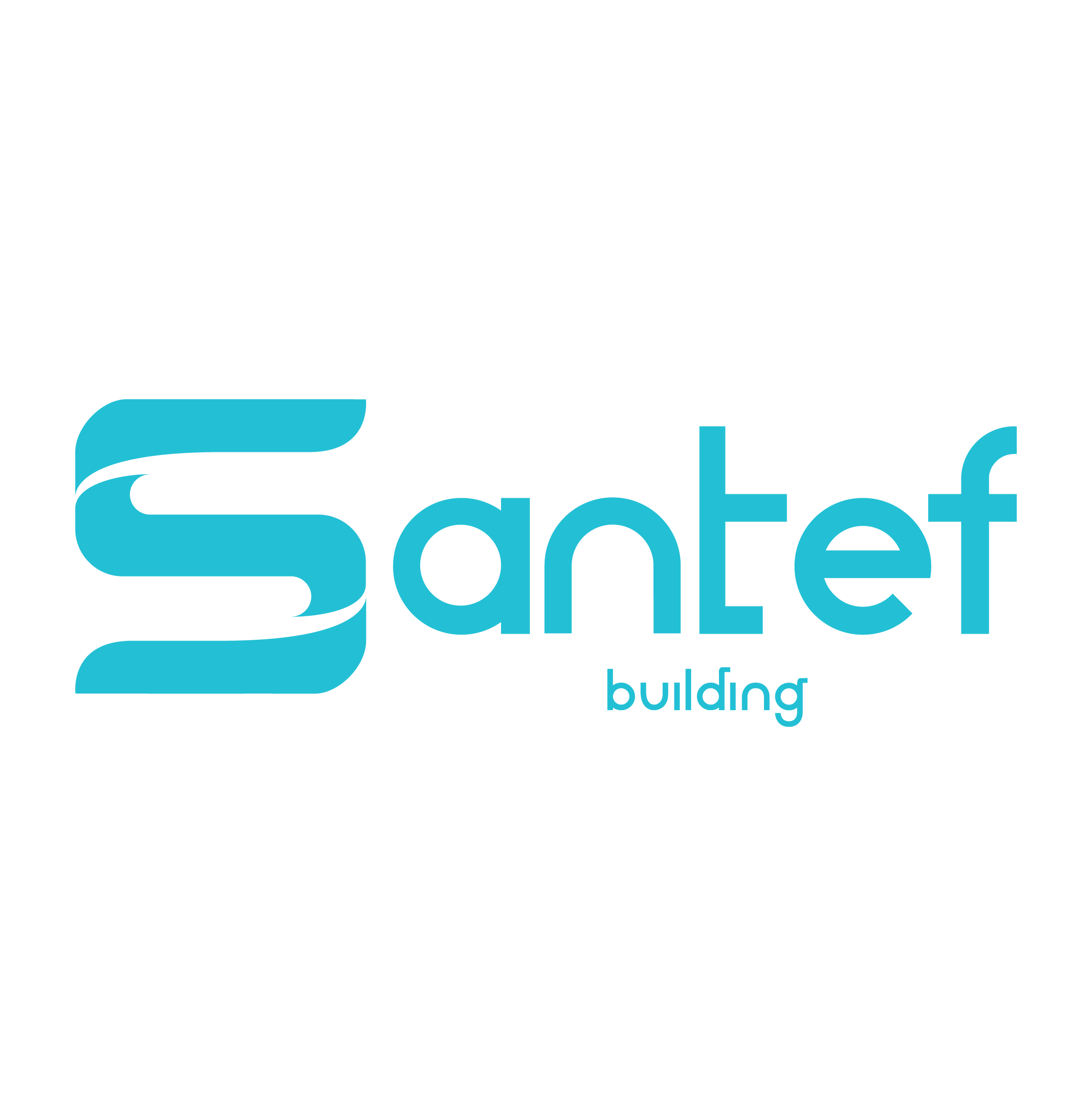 Santef Building
