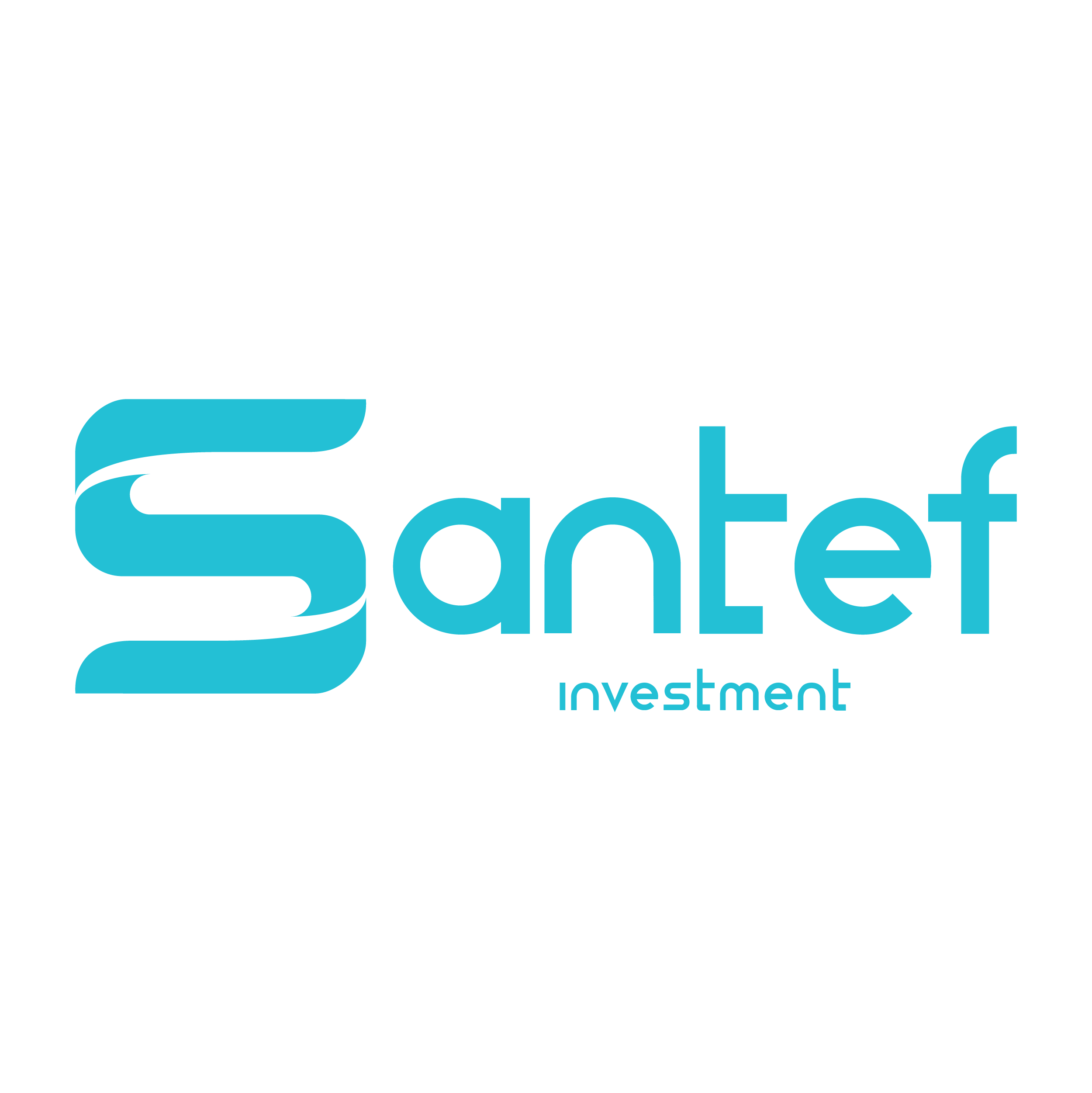 Santef Investment